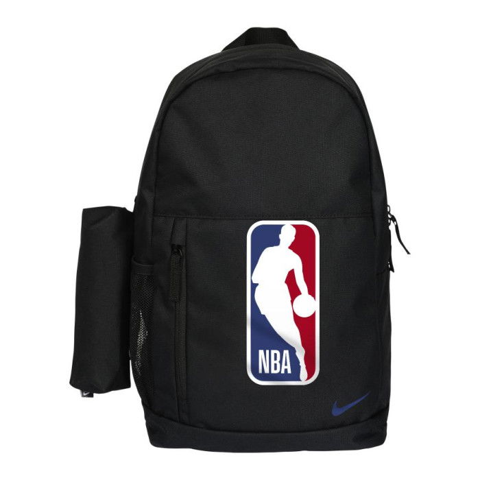 Sac à Dos Nike NBA Elemental Backpack -20l Team 31 image n°1