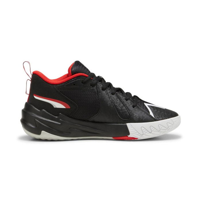 Puma Scoot Zeros O.D.D. City image n°4