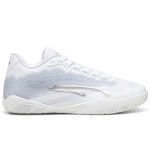 Color Blanc du produit Puma Stewie 3 Team White