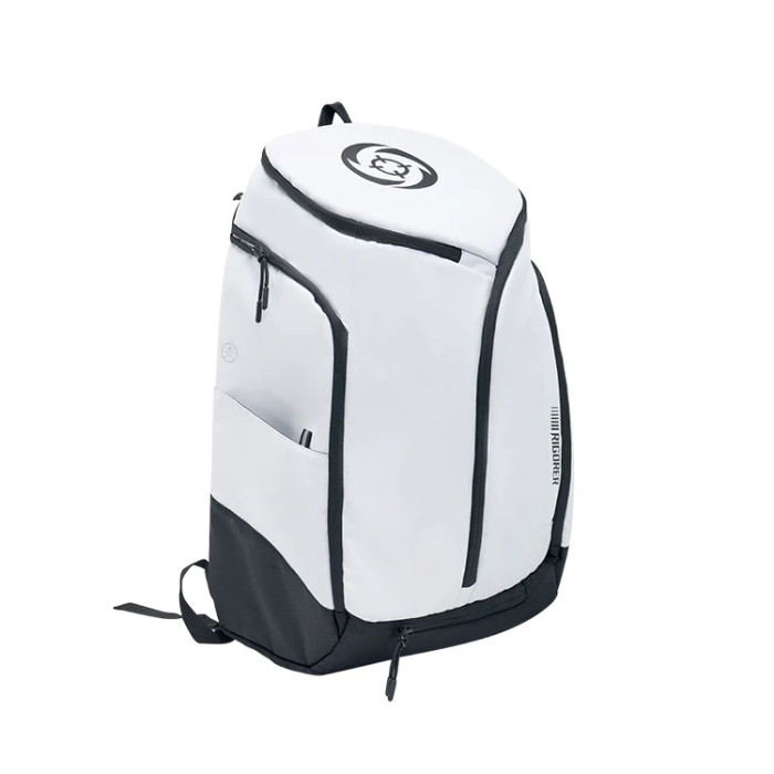 Rigorer Backpack With Ball Pouch image n°1