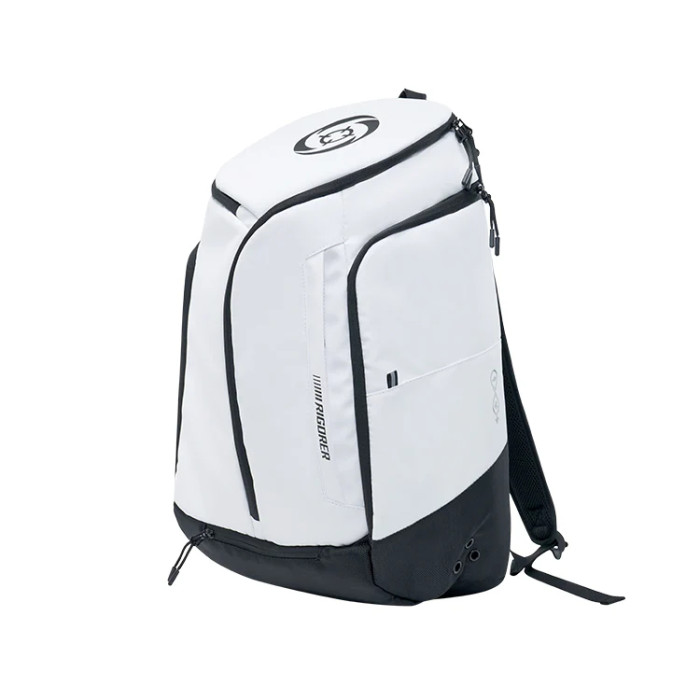 Rigorer Backpack With Ball Pouch image n°2