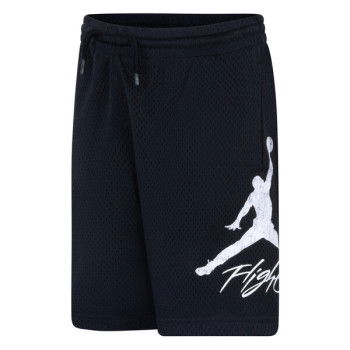 Short Jordan Essential HBR Baseline Black | Air Jordan