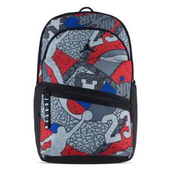 Sac à dos Jam Air Patrol Backpack | Air Jordan