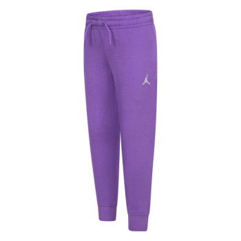 Pantalon Jordan Brooklyn Flc Essential Purple | Air Jordan