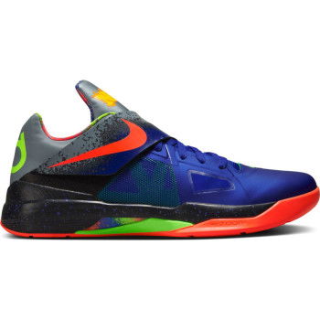 Nike KD 4 Nerf | Nike