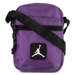 Color Purple of the product Sacoche Jam Rise Festival Bag Purple