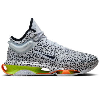 Nike GT Jump 2 Olympic Safari | Nike