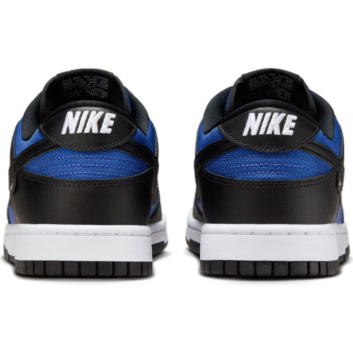 Nike Dunk Low Astronomy Blue image n°8