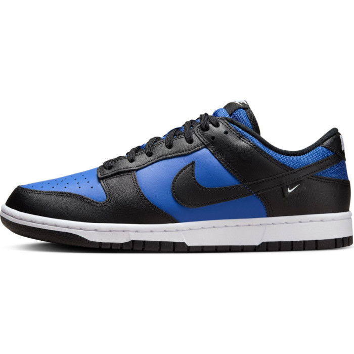 Nike Dunk Low Astronomy Blue image n°3