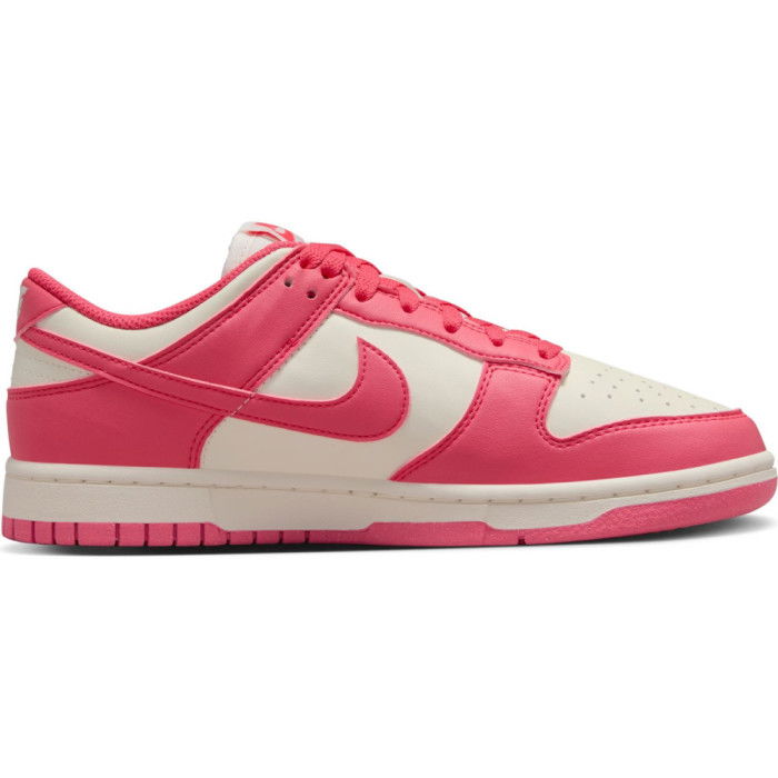 Nike Dunk Low Aster Pink image n°2