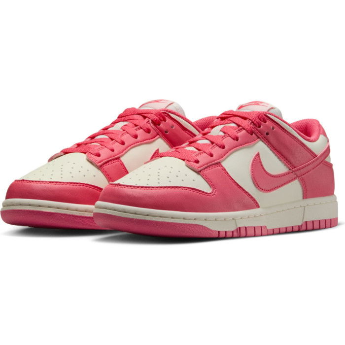 Nike Dunk Low Aster Pink image n°3