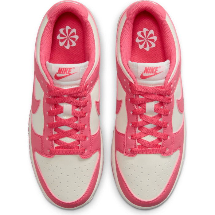 Nike Dunk Low Aster Pink image n°4