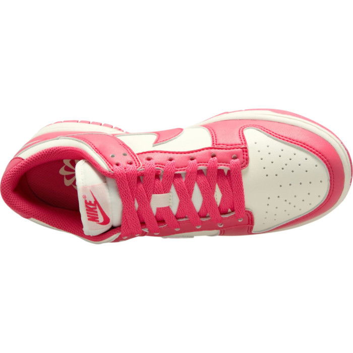 Nike Dunk Low Aster Pink image n°9