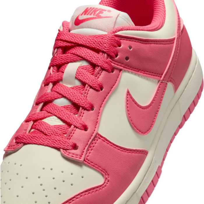 Nike Dunk Low Aster Pink image n°10