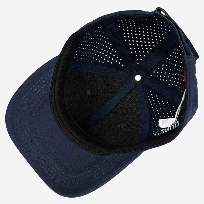 Casquette Jordan Luka Doncic image n°5