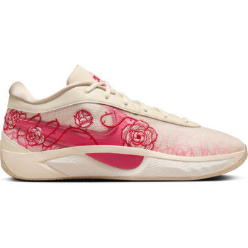 Nike Giannis Freak 6 NRG Roses | Nike