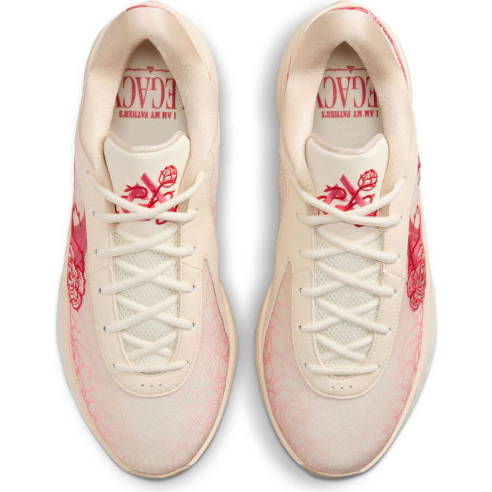 Nike Giannis Freak 6 NRG Roses image n°6