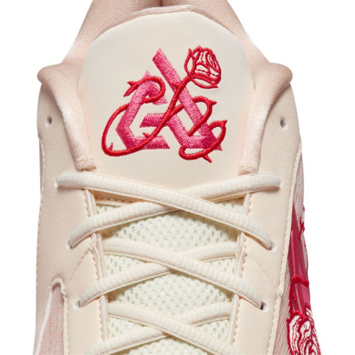 Nike Giannis Freak 6 NRG Roses image n°10