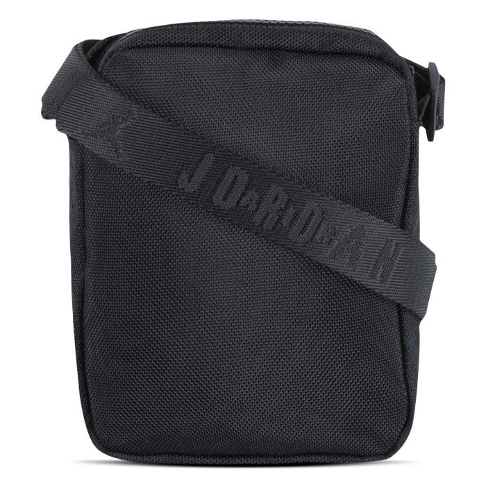 Sacoche Jam Rise Festival Bag Black image n°2