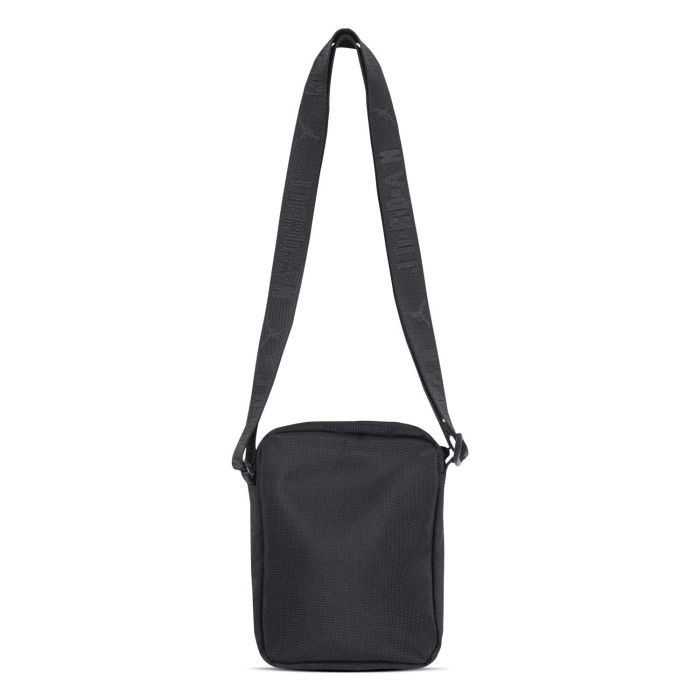 Sacoche Jam Rise Festival Bag Black image n°5