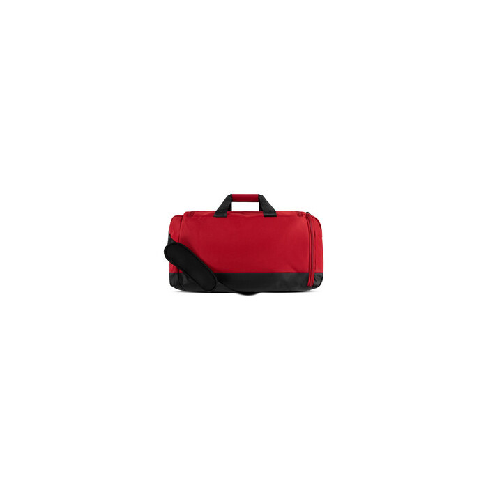 Sac Jordan Jam Velocity Duffle Bag Small Red image n°2