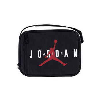 Boîte à lunch Jordan Jan HBR Lunch Box Black | Air Jordan