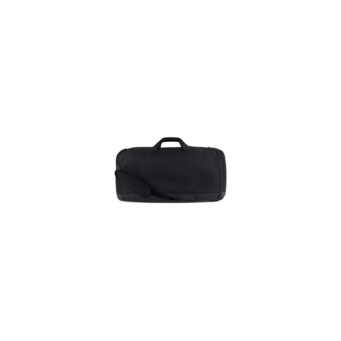 Sac Jordan HBR Duffle Bag Large Black image n°4