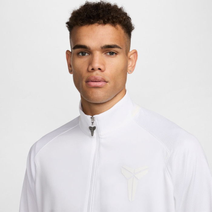 Veste Nike Kobe Halo image n°3