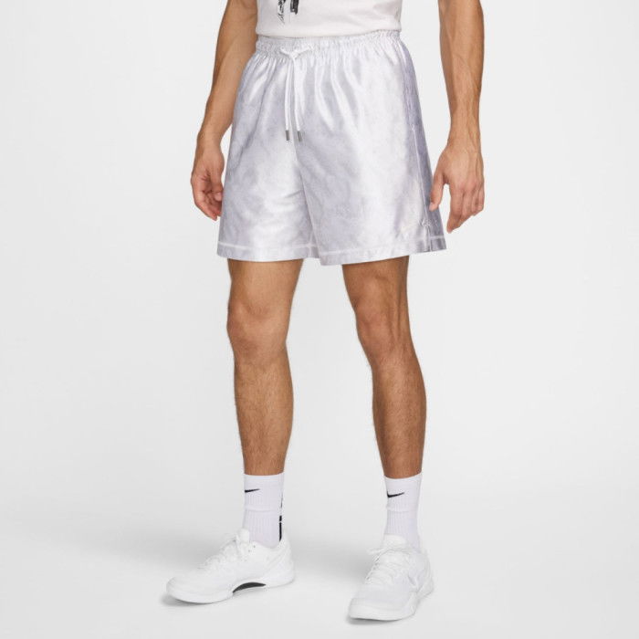 Short Reversible Nike Kobe Halo image n°1