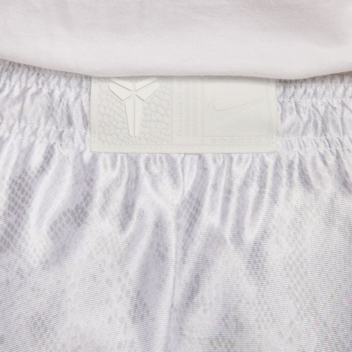 Short Reversible Nike Kobe Halo image n°7