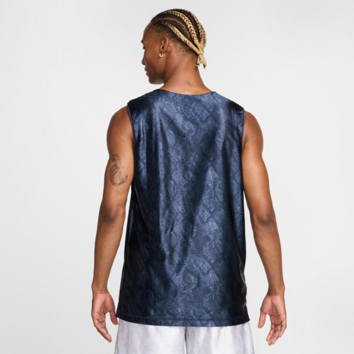 Maillot de basket réversible Dri-FIT Nike Kobe image n°3