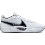 Color Blanc du produit Nike Zoom Freak 6 Humility