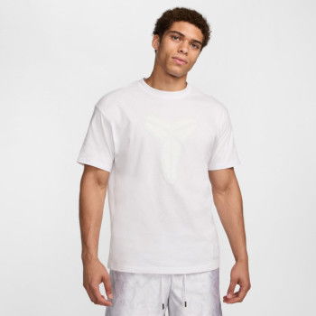 T-shirt Nike Kobe Halo | Nike