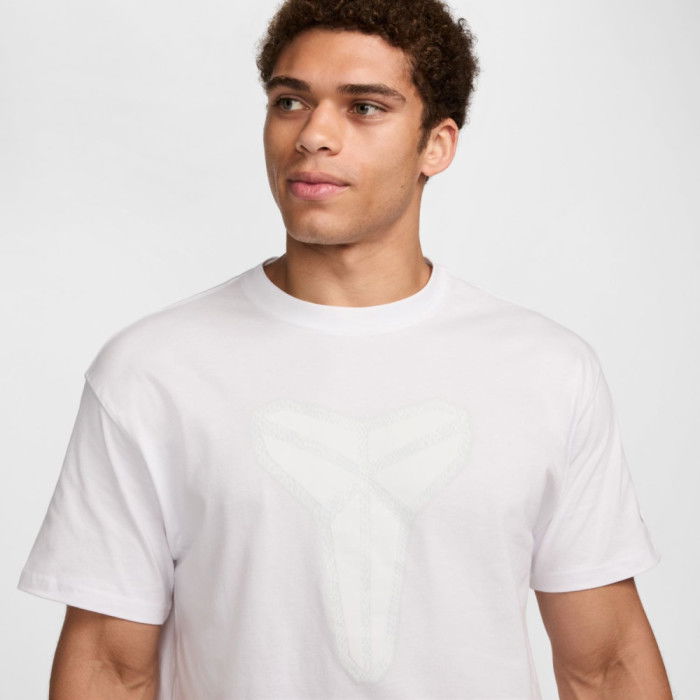 T-shirt Nike Kobe Halo image n°3