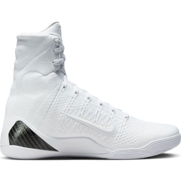 Nike Kobe IX Elite Protro High Halo image n°2