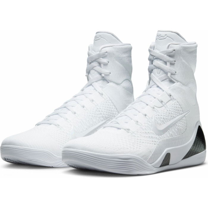 Nike Kobe IX Elite Protro High Halo image n°3