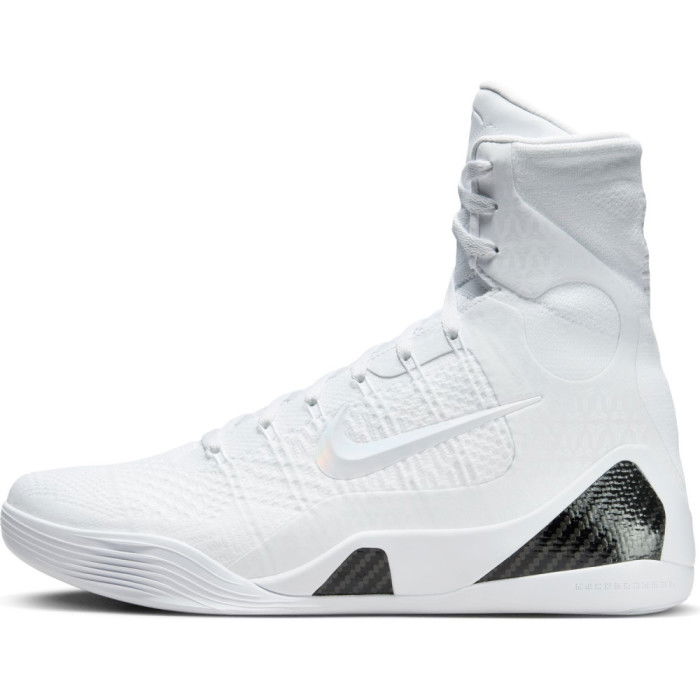 Nike Kobe IX Elite Protro High Halo image n°6