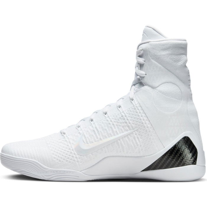 Nike Kobe IX Elite Protro High Halo image n°7