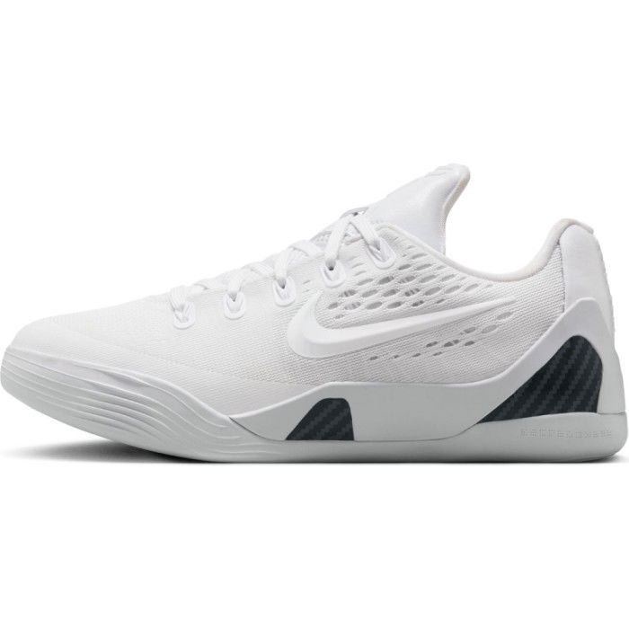 Nike Kobe IX Halo Enfants GS image n°6