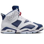 Air Jordan 6 Retro Olympic