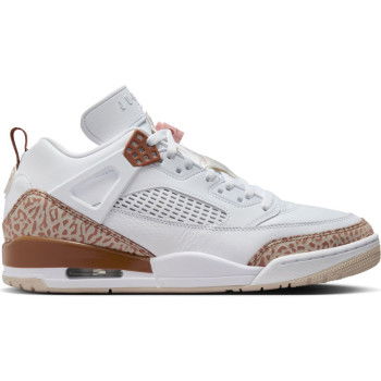 Jordan Spizike Low Neopolitan | Air Jordan