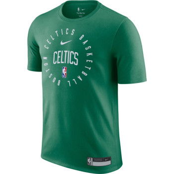 T-shirt Nike NBA Boston Celtics clover | Nike