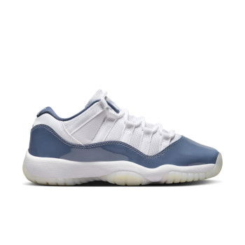 Air Jordan 11 Retro Low Diffused Blue Enfants GS | Air Jordan