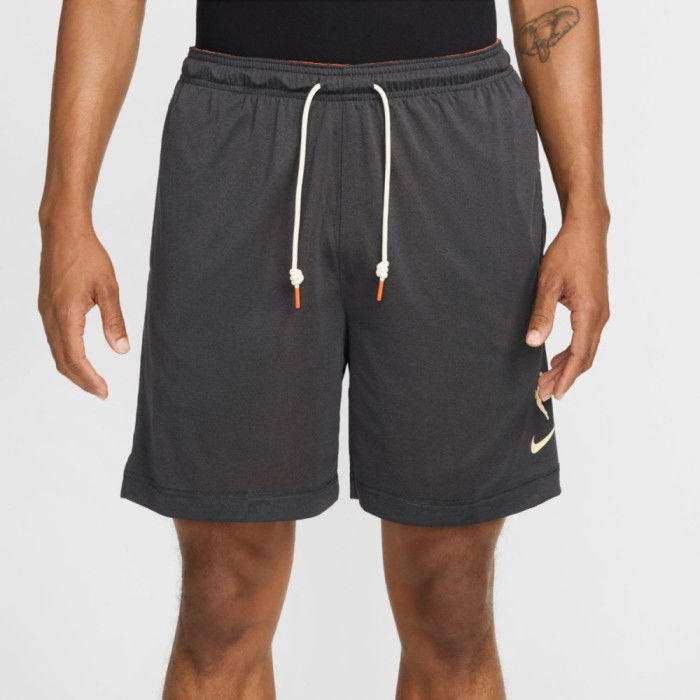 Short Nike WNBA W13 image n°3