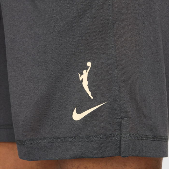 Short Nike WNBA W13 image n°6