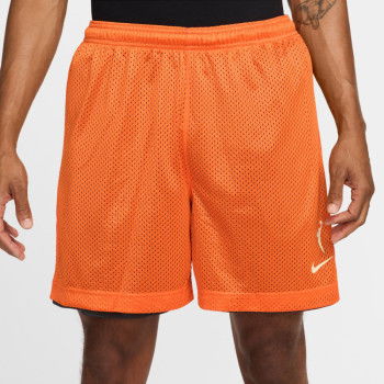 Short Nike WNBA W13 | Nike