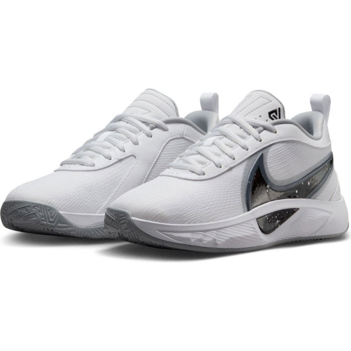 Nike Zoom Freak 6 Humility Enfant GS image n°5