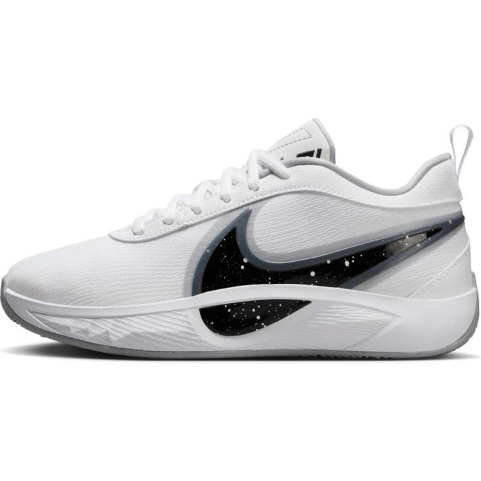 Nike Zoom Freak 6 Humility Enfant GS image n°3