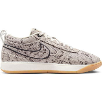 Nike Book 1 Python | Nike