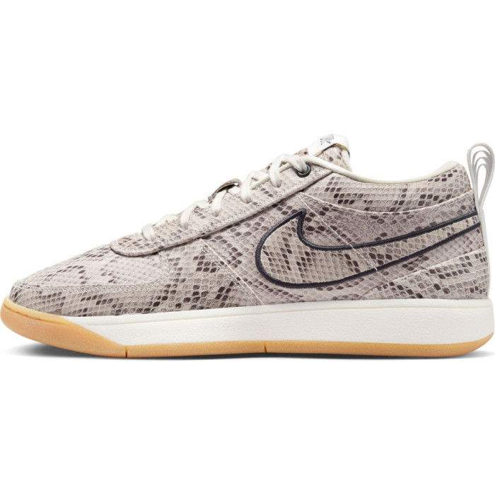 Nike Book 1 Python image n°6